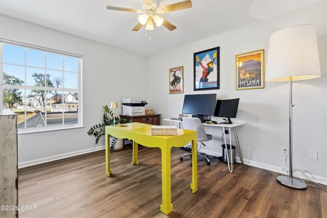 2411 Country Club Drive, Lynn Haven, FL 32444