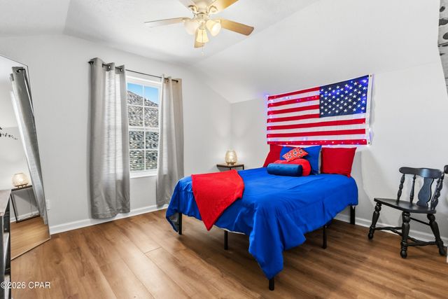 2411 Country Club Drive, Lynn Haven, FL 32444