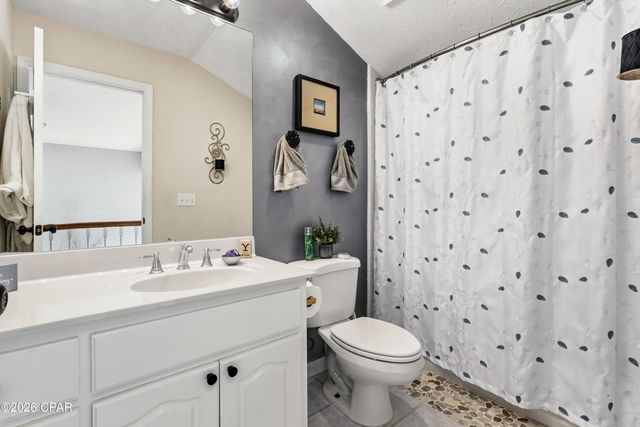 2411 Country Club Drive, Lynn Haven, FL 32444