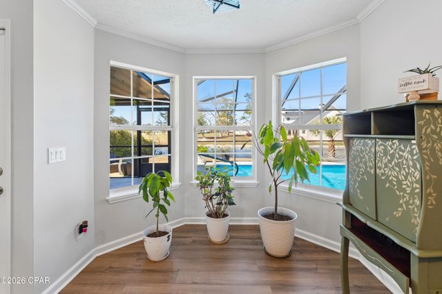 2411 Country Club Drive, Lynn Haven, FL 32444