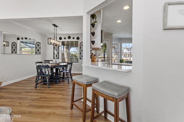 2411 Country Club Drive, Lynn Haven, FL 32444