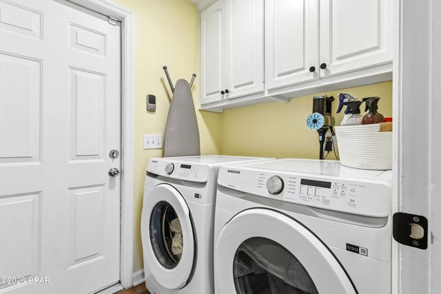 2411 Country Club Drive, Lynn Haven, FL 32444