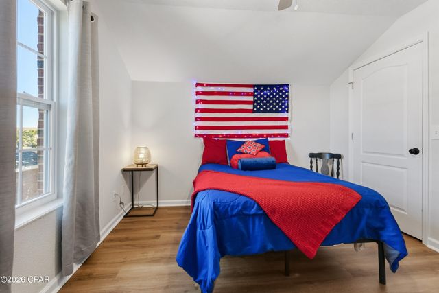 2411 Country Club Drive, Lynn Haven, FL 32444