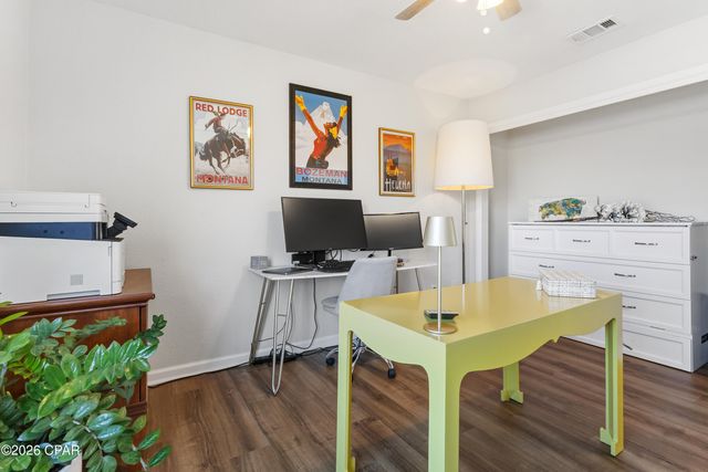 2411 Country Club Drive, Lynn Haven, FL 32444