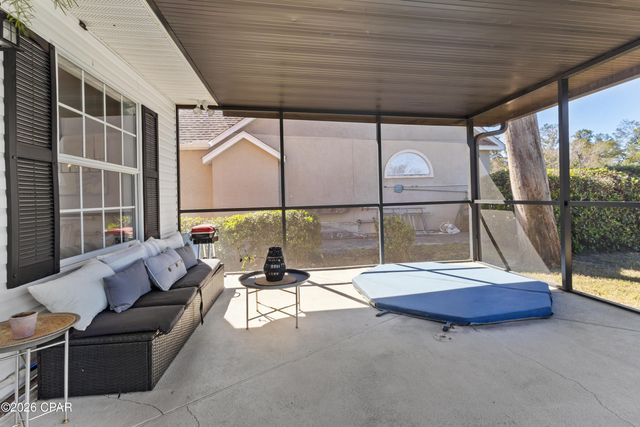 2411 Country Club Drive, Lynn Haven, FL 32444