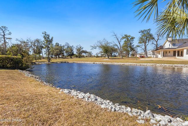 2411 Country Club Drive, Lynn Haven, FL 32444