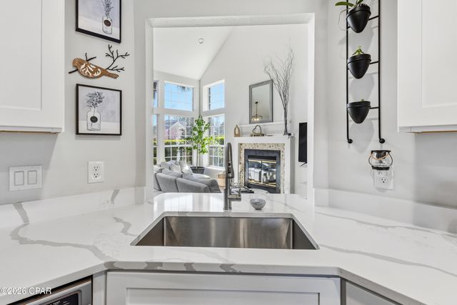 2411 Country Club Drive, Lynn Haven, FL 32444