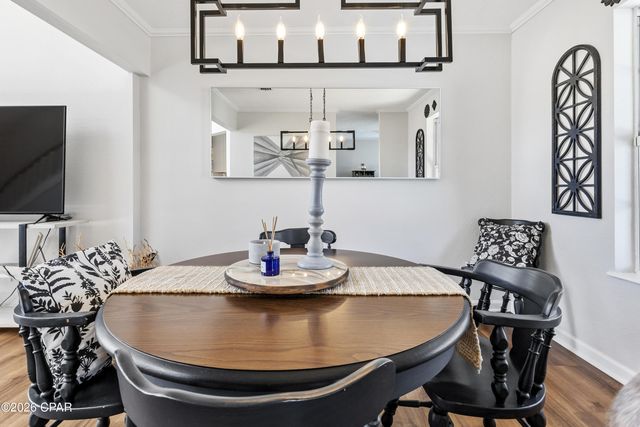 2411 Country Club Drive, Lynn Haven, FL 32444