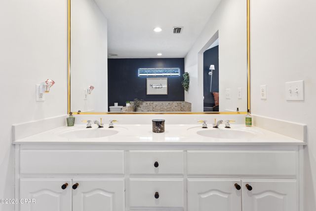 2411 Country Club Drive, Lynn Haven, FL 32444