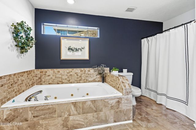 2411 Country Club Drive, Lynn Haven, FL 32444