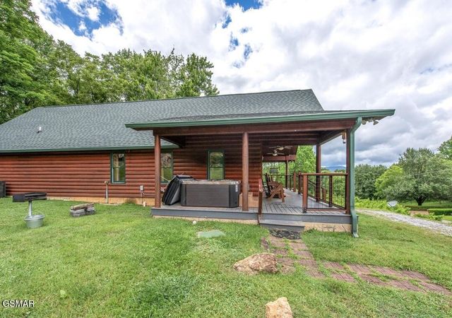 3424 Sugar Camp Circle, Pigeon Forge, TN 37862