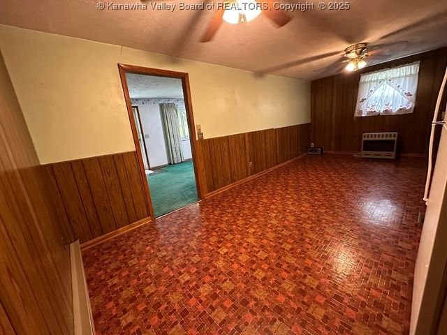 2145 Smith Road, Charleston, WV 25314