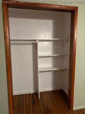 2145 Smith Road, Charleston, WV 25314