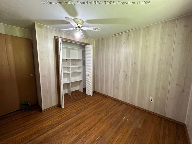 2145 Smith Road, Charleston, WV 25314