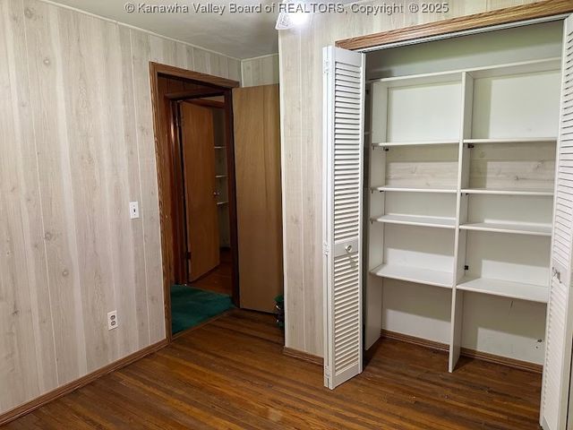 2145 Smith Road, Charleston, WV 25314