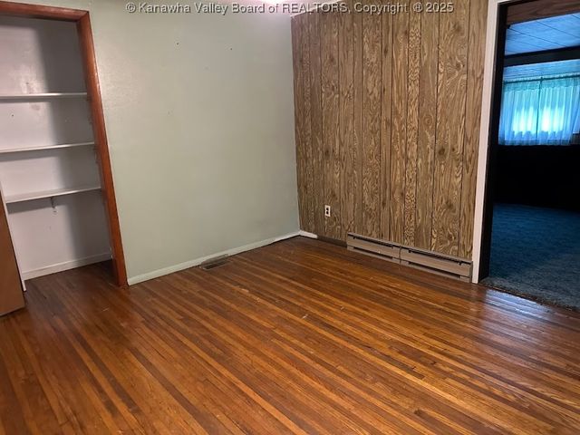 2145 Smith Road, Charleston, WV 25314