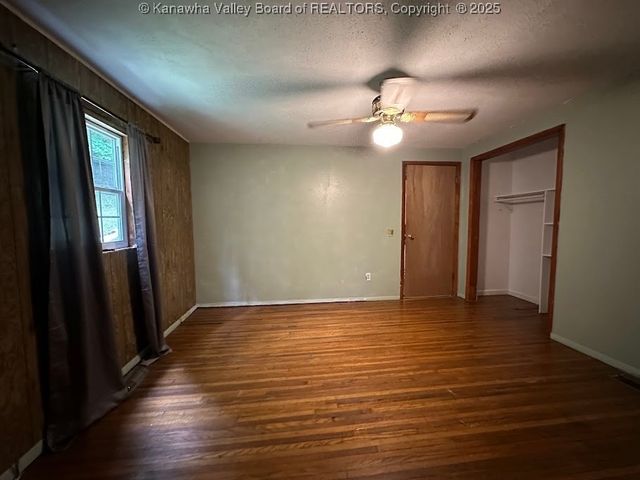 2145 Smith Road, Charleston, WV 25314
