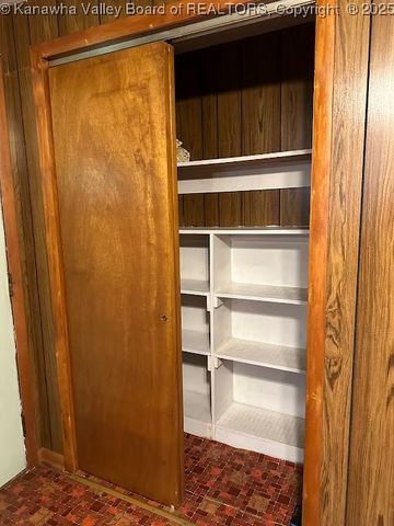 2145 Smith Road, Charleston, WV 25314