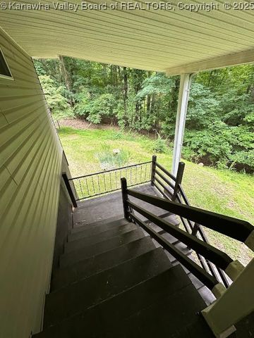 2145 Smith Road, Charleston, WV 25314