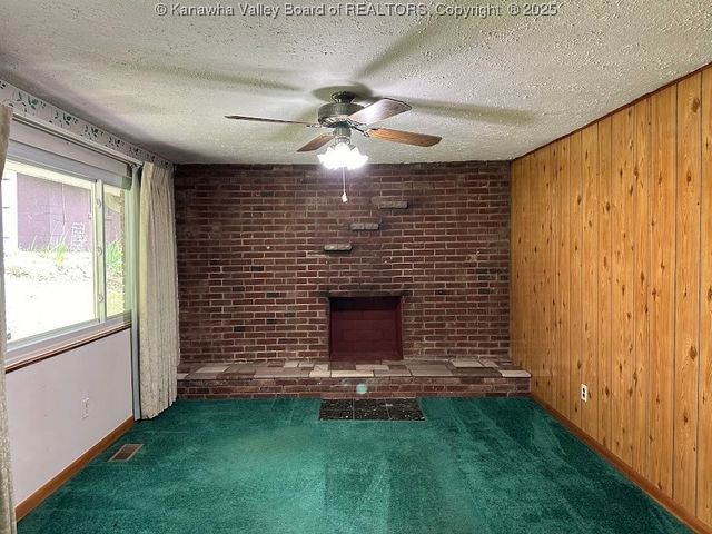 2145 Smith Road, Charleston, WV 25314