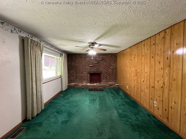 2145 Smith Road, Charleston, WV 25314