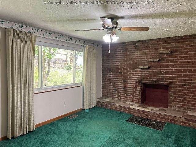 2145 Smith Road, Charleston, WV 25314