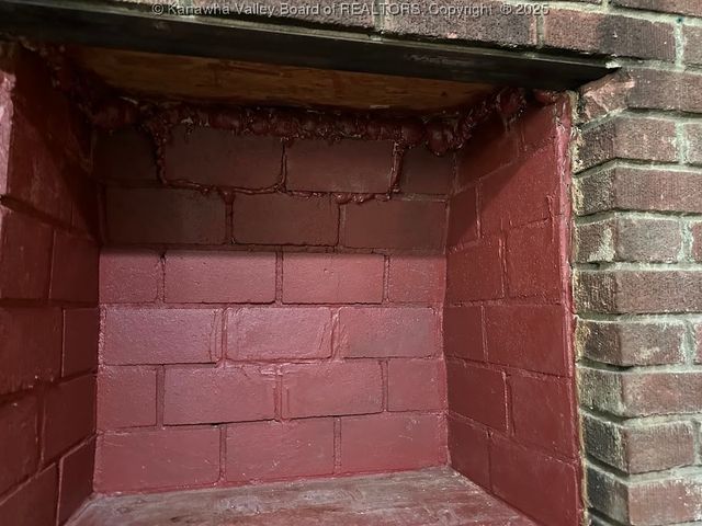 2145 Smith Road, Charleston, WV 25314