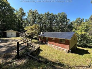 2145 Smith Road, Charleston, WV 25314