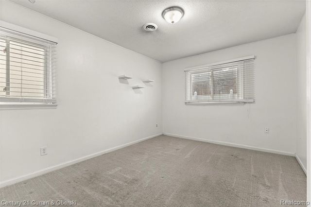 5920 Mcmillan Street, Dearborn Heights, MI 48127
