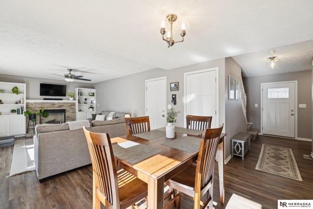 8311 Wendell Way, Lincoln, NE 68516