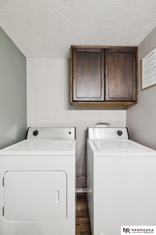 8311 Wendell Way, Lincoln, NE 68516