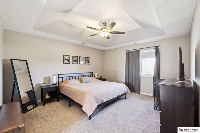 8311 Wendell Way, Lincoln, NE 68516