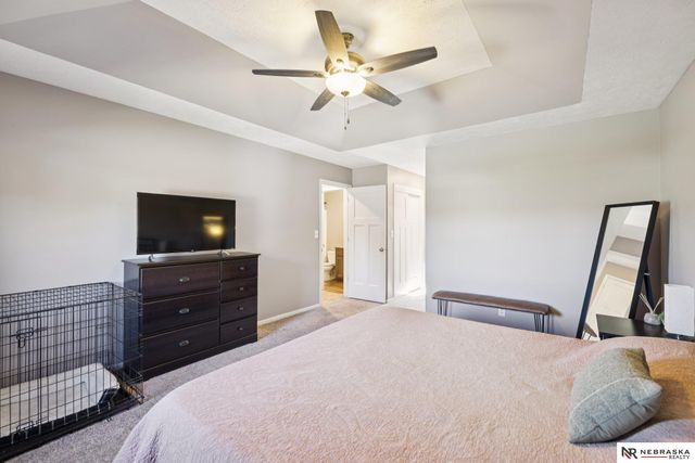 8311 Wendell Way, Lincoln, NE 68516