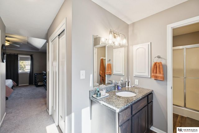 8311 Wendell Way, Lincoln, NE 68516