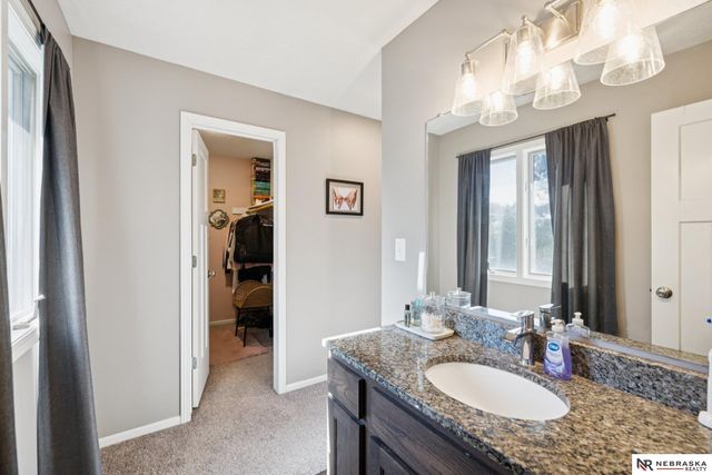 8311 Wendell Way, Lincoln, NE 68516