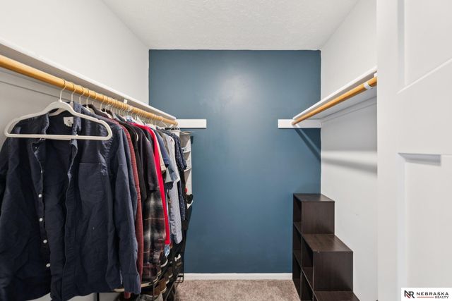 8311 Wendell Way, Lincoln, NE 68516