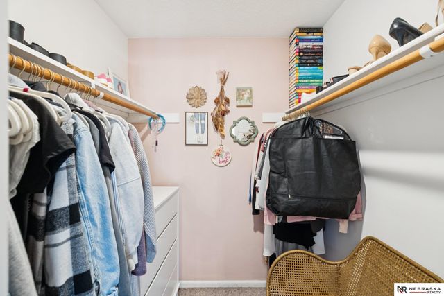 8311 Wendell Way, Lincoln, NE 68516