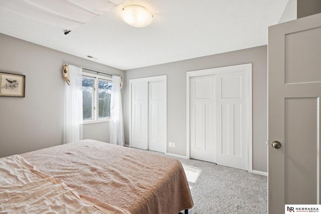 8311 Wendell Way, Lincoln, NE 68516