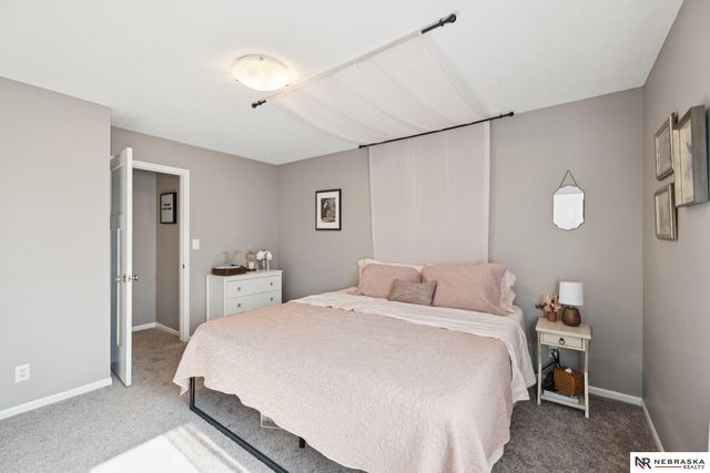 8311 Wendell Way, Lincoln, NE 68516