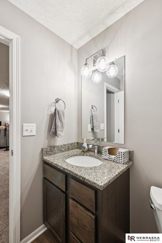 8311 Wendell Way, Lincoln, NE 68516