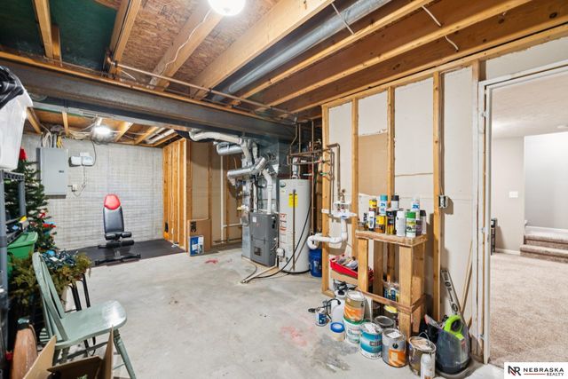 8311 Wendell Way, Lincoln, NE 68516