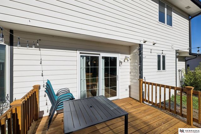 8311 Wendell Way, Lincoln, NE 68516