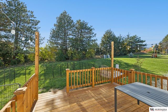 8311 Wendell Way, Lincoln, NE 68516