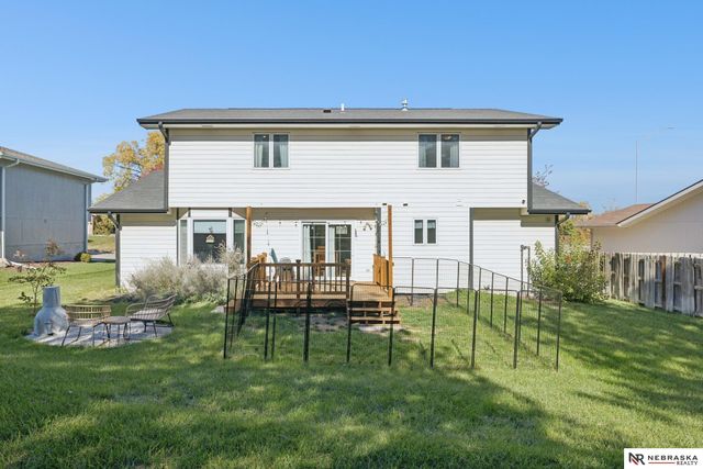 8311 Wendell Way, Lincoln, NE 68516