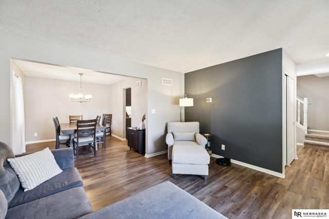 8311 Wendell Way, Lincoln, NE 68516