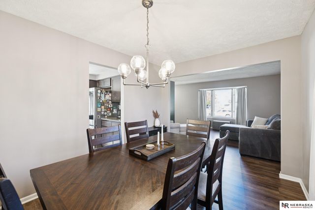 8311 Wendell Way, Lincoln, NE 68516