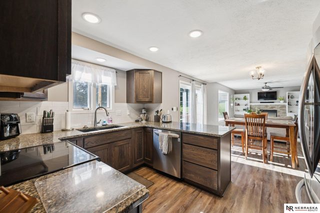 8311 Wendell Way, Lincoln, NE 68516