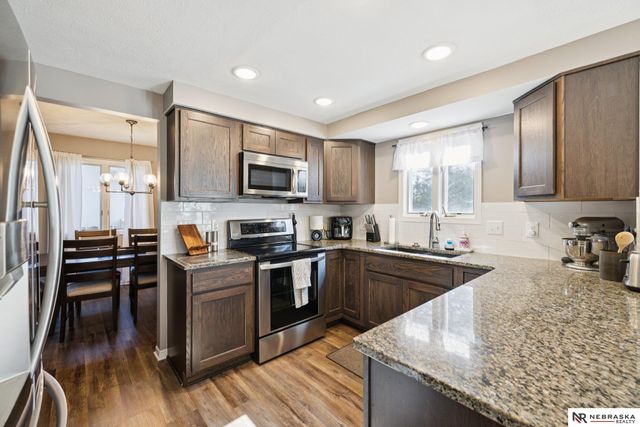 8311 Wendell Way, Lincoln, NE 68516