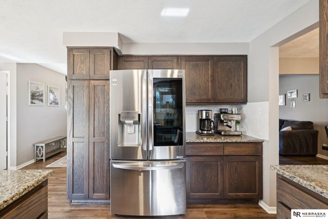 8311 Wendell Way, Lincoln, NE 68516