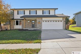 8311 Wendell Way, Lincoln, NE 68516